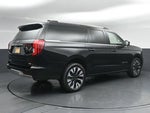 2025 Expedition MAX Thumbnail 7