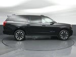 2025 Expedition MAX Thumbnail 8