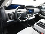 2025 Expedition MAX Thumbnail 9