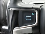 2025 Expedition MAX Thumbnail 12