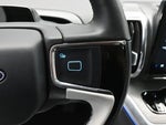 2025 Expedition MAX Thumbnail 14