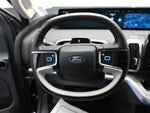 2025 Expedition MAX Thumbnail 15
