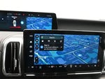 2025 Expedition MAX Thumbnail 16