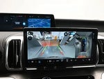 2025 Expedition MAX Thumbnail 17
