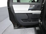 2025 Expedition MAX Thumbnail 23