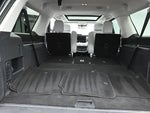 2025 Expedition MAX Thumbnail 24