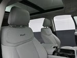 2025 Expedition MAX Thumbnail 31