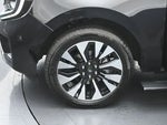 2025 Expedition MAX Thumbnail 35