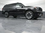 2025 Expedition MAX Thumbnail 37