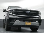 2025 Expedition MAX Thumbnail 38
