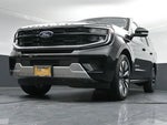 2025 Expedition MAX Thumbnail 39