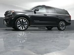 2025 Expedition MAX Thumbnail 40