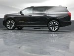 2025 Expedition MAX Thumbnail 41
