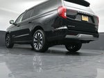 2025 Expedition MAX Thumbnail 42