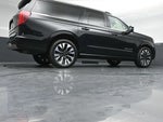 2025 Expedition MAX Thumbnail 43