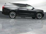 2025 Expedition MAX Thumbnail 44