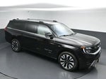 2025 Expedition MAX Thumbnail 45