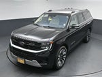 2025 Expedition MAX Thumbnail 47