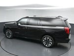 2025 Expedition MAX Thumbnail 49