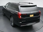 2025 Expedition MAX Thumbnail 50
