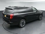 2025 Expedition MAX Thumbnail 51