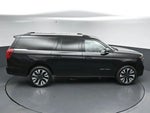 2025 Expedition MAX Thumbnail 52