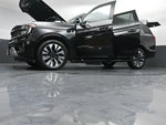 2025 Expedition MAX Thumbnail 53