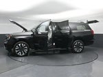 2025 Expedition MAX Thumbnail 56