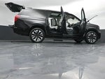 2025 Expedition MAX Thumbnail 57