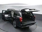 2025 Expedition MAX Thumbnail 58