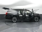 2025 Expedition MAX Thumbnail 60
