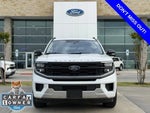 2025 Expedition MAX Thumbnail 1