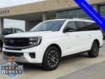 2025 Expedition MAX Thumbnail 8