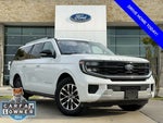 2025 Expedition MAX Thumbnail 31