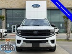 2025 Expedition MAX Thumbnail 1