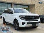 2025 Expedition MAX Thumbnail 17