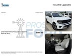 2025 Expedition MAX Thumbnail 31