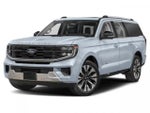 2025 Expedition MAX Thumbnail 1