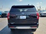 2025 Expedition MAX Thumbnail 5