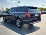 2025 Expedition MAX Thumbnail 6