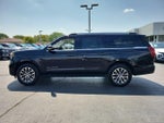 2025 Expedition MAX Thumbnail 7