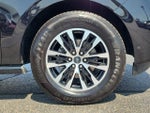 2025 Expedition MAX Thumbnail 9