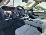 2025 Expedition MAX Thumbnail 21