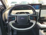 2025 Expedition MAX Thumbnail 24