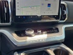 2025 Expedition MAX Thumbnail 28