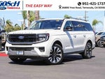 2025 Expedition MAX Thumbnail 1