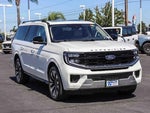 2025 Expedition MAX Thumbnail 3