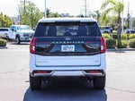 2025 Expedition MAX Thumbnail 5