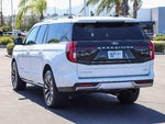 2025 Expedition MAX Thumbnail 6