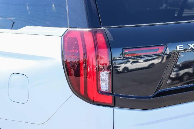 2025 Ford Expedition - $67,988